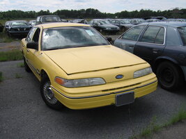 awww.supermotors.net_getfile_226721_fullsize_july21_049.jpg