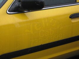 awww.supermotors.net_getfile_504966_fullsize_picture_009.jpg