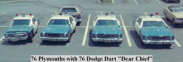 aimages18.fotki.com_v437_photos_4_41561_1343261_76PlymouthFurysw756DodgeDart_vi.jpg