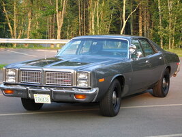 awww.supermotors.net_getfile_409658_fullsize_july24_129.jpg