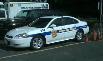 ai41.photobucket.com_albums_e299_Warubozu47_h50car.jpg