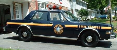 ablog.hemmings.com_wp_content_uploads_2007_08_Diplomatcopcar_01_resized.jpg