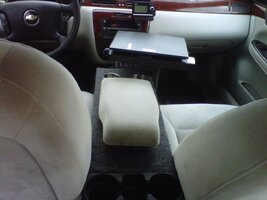 ai286.photobucket.com_albums_ll85_hfd163_IMG00027_20101114_1043.jpg ai286.photobucket.com_albums_ll85_hfd163_IMG00027_20101114_1043.jpg