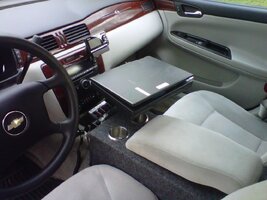 ai286.photobucket.com_albums_ll85_hfd163_IMG00026_20101114_1042.jpg ai286.photobucket.com_albums_ll85_hfd163_IMG00026_20101114_1042.jpg