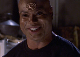 aimages4.wikia.nocookie.net___cb20090513181802_stargate_fr_imadbe2baac9121d2d06509804576c6dc53.jpg