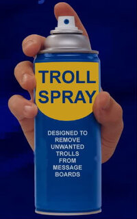 ai230.photobucket.com_albums_ee311_stik208_258Troll_spray.jpg ai230.photobucket.com_albums_ee311_stik208_258Troll_spray.jpg