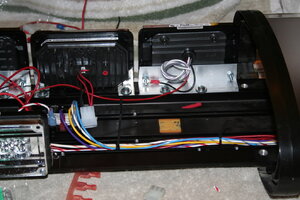 ai237.photobucket.com_albums_ff246_ashleyjoy25_IMG_0765.jpg