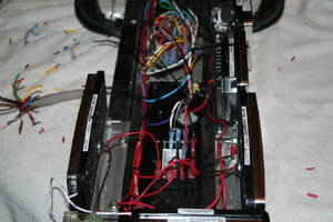 ai237.photobucket.com_albums_ff246_ashleyjoy25_IMG_0767.jpg