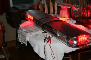 ai237.photobucket.com_albums_ff246_ashleyjoy25_IMG_0773.jpg