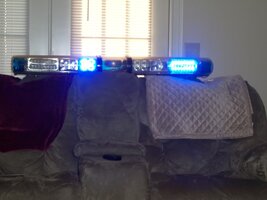 ai265.photobucket.com_albums_ii237_cpdchief_Jet_20LED_100_1790.jpg