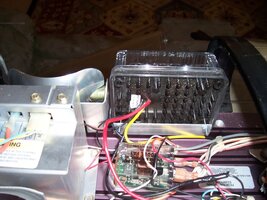 ai265.photobucket.com_albums_ii237_cpdchief_Jet_20LED_100_1795.jpg