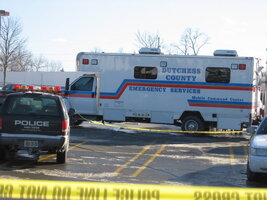 ai13.photobucket.com_albums_a255_xfirefighter484x_IMG_0143.jpg