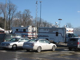 ai13.photobucket.com_albums_a255_xfirefighter484x_IMG_0144.jpg