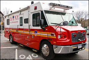 ai5.photobucket.com_albums_y173_FDNY1075_DSC_3683.jpg