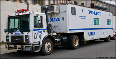ai5.photobucket.com_albums_y173_FDNY1075_DSC_3630.jpg
