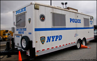 ai5.photobucket.com_albums_y173_FDNY1075_DSC_3628.jpg
