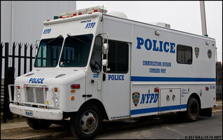 ai5.photobucket.com_albums_y173_FDNY1075_DSC_3619.jpg
