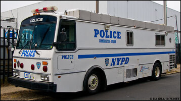 ai5.photobucket.com_albums_y173_FDNY1075_DSC_3618.jpg