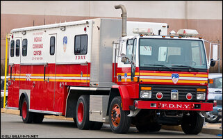 ai5.photobucket.com_albums_y173_FDNY1075_DSC_3594.jpg