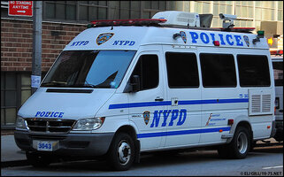 ai5.photobucket.com_albums_y173_FDNY1075_FDNY_DSC_3577copy.jpg