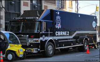 ai5.photobucket.com_albums_y173_FDNY1075_FDNY_DSC_3594copy.jpg
