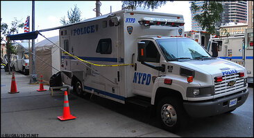 ai5.photobucket.com_albums_y173_FDNY1075_FDNY_DSC_3612copy.jpg