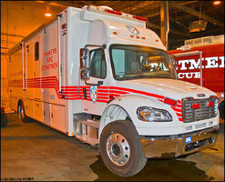 ai5.photobucket.com_albums_y173_FDNY1075_DSC_2348.jpg