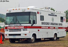 ai5.photobucket.com_albums_y173_FDNY1075_Albany_20County_20NY_Guilderland_20PD_DSC_0133copy.jpg