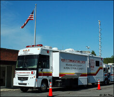 ai5.photobucket.com_albums_y173_FDNY1075_DSC_4517copy.jpg
