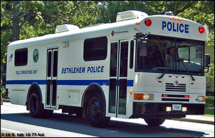 ai5.photobucket.com_albums_y173_FDNY1075_DSC_4289copy.jpg