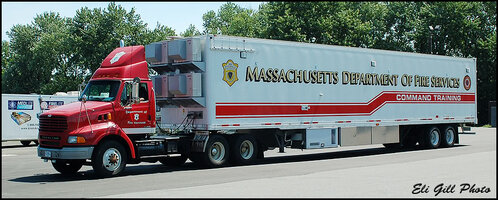ai5.photobucket.com_albums_y173_FDNY1075_MA_DSC_8375copy.jpg