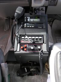 ai64.photobucket.com_albums_h191_tritontim47_Vehicles_Console02.jpg