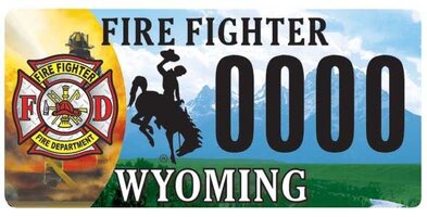 ai233.photobucket.com_albums_ee229_hawkspringsfire_1281350223.jpg ai233.photobucket.com_albums_ee229_hawkspringsfire_1281350223.jpg