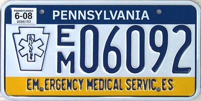 apapl8s.com_stamp_files_EM06092_1.jpg apapl8s.com_stamp_files_EM06092_1.jpg