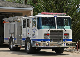 ai152.photobucket.com_albums_s200_amr96201_f2de0352.jpg