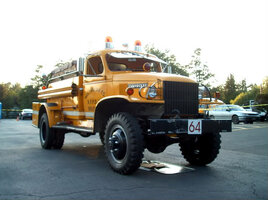 ai275.photobucket.com_albums_jj293_shawnlayton_old644.jpg