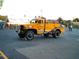 ai275.photobucket.com_albums_jj293_shawnlayton_old641.jpg