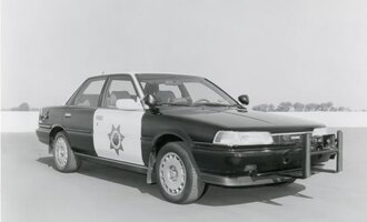ai183.photobucket.com_albums_x138_badawy1121_camrypolice.jpg