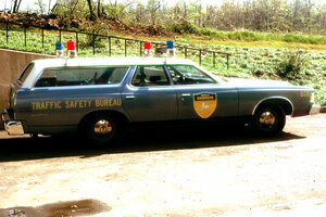 ai131.photobucket.com_albums_p294_jwolfson43_45991_1371742570221_1131474910_828286_5536337_n.jpg