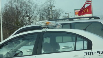 ai1006.photobucket.com_albums_af184_doodofnerdlyness_foe_toez_P1010050.jpg