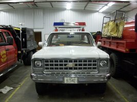 ai205.photobucket.com_albums_bb74_bluelightspecial2800_100_0454.jpg