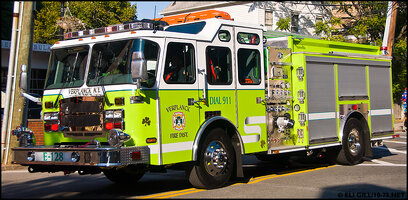 ai5.photobucket.com_albums_y173_FDNY1075_DSC_2676.jpg