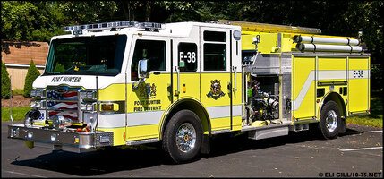 ai5.photobucket.com_albums_y173_FDNY1075_DSC_1270.jpg