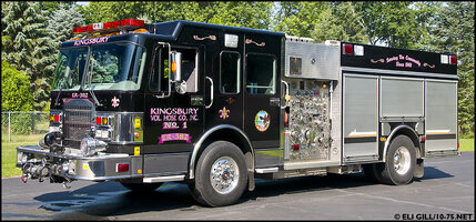 ai5.photobucket.com_albums_y173_FDNY1075_DSC_8575copy.jpg