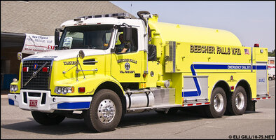 ai5.photobucket.com_albums_y173_FDNY1075_DSC_9294copy.jpg