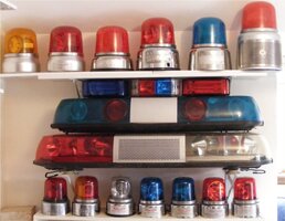 ai57.photobucket.com_albums_g205_elightbars_Collection_collection2.jpg