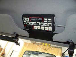 ai209.photobucket.com_albums_bb222_Backdraft51_100_1375.jpg