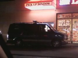 aimg.photobucket.com_albums_v689_military_dude69_1001102030.jpg