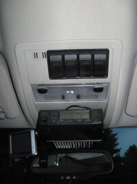 ai379.photobucket.com_albums_oo232_Grotonems5_IMG_0019.jpg
