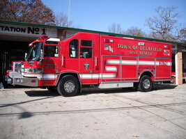 ai634.photobucket.com_albums_uu64_BoondockSaint3100_TDFD_203176_DSCF0042.jpg